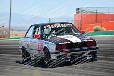media/May-25-2025-Nasa (Sun) [[dcc9ba5c99]]/Race Group B/Race/